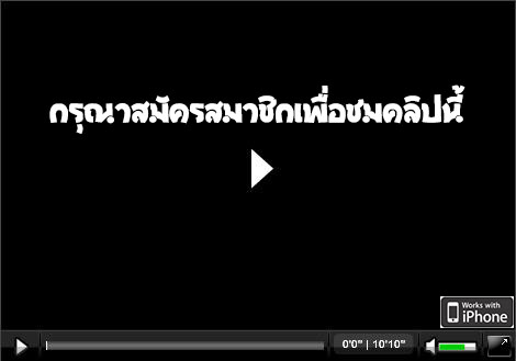 หนังโป๊